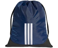 Krepšys batams adidas Tiro tamsiai mėlyna KD4245