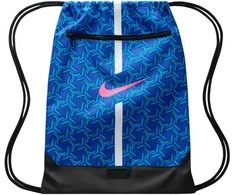 Krepšys batams Nike Academy mėlyna DA5435 458