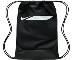 Krepšys batams Nike Academy Team juoda IO0924 010