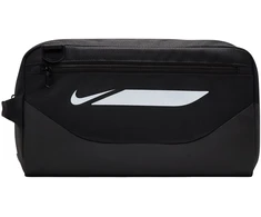 Krepšys batams Nike Academy Team juoda IO0925 010
