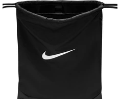 Nike Brasilia IB4409-010 batų ir drabužių krepšys