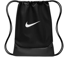 Nike Brasilia IB4409-010 batų ir drabužių krepšys