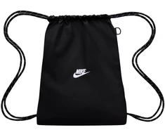 Krepšys Nike Heritage 2.0 IB4356-010