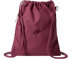 Krepšys batams Nike Heritage 2.0 rožinė IB4356 654