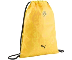 Krepšys batams Puma BVB ESS geltona 92898 01