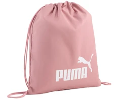 Krepšys batams Puma Phase rožinė 91163 40