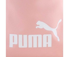 Puma Phase batų krepšys Rožinis 91163 28