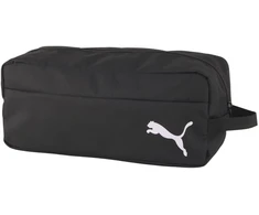 Krepšys batams Puma teamGOAL 23 Shoe Bag juoda 76864 03
