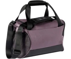 Krepšys Champion Extra Small Duffel violetinė 806114 VS108