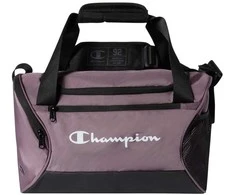 Krepšys Champion Extra Small Duffel violetinė 806114 VS108