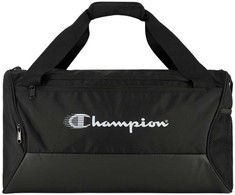 Champion maža sportinė tašė 806058 KK001
