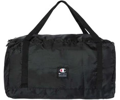 Krepšys Champion Travel Duffel juoda 806133 KK001