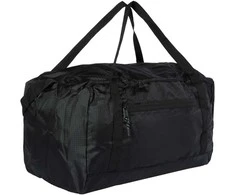 Krepšys Champion Travel Duffel juoda 806133 KK001