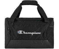 Champion XS kelioninis krepšys 806059 KK001