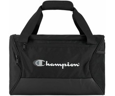 Champion XS kelioninis krepšys 806059 KK001