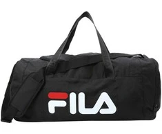 Fila Holdings Krepšys Fila Fuxin Gymbag juoda FBU0118 80010