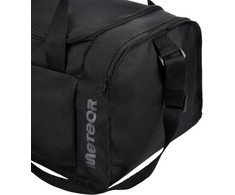 Krepšys fitness meteor odyn 40 l