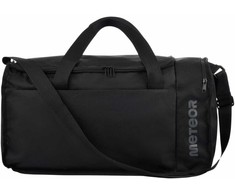 Krepšys fitness meteor odyn 40 l