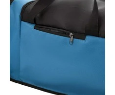 Krepšys fitness meteor odyn 40 l