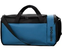 Krepšys fitness meteor odyn 40 l