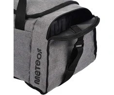 Krepšys fitness meteor odyn 40 l