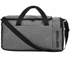 Krepšys fitness meteor odyn 40 l