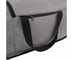 Krepšys fitness meteor odyn 40 l