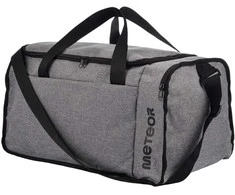 Krepšys fitness meteor odyn 40 l