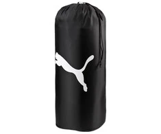 Krepšys kamuoliukams Puma Team Ballsack juoda 72376 01