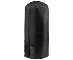 Krepšys kamuoliukams Puma Team Ballsack juoda 72376 01