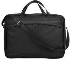 Fitneso krepšys meteor arwan 44 l