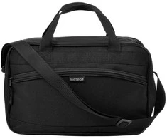 Fitneso krepšys meteor lokman 20 l