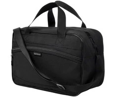 Fitneso krepšys meteor lokman 20 l