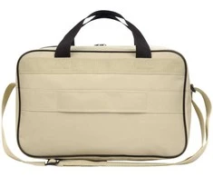 Fitneso krepšys meteor lokman 20 l