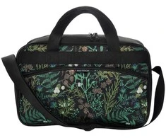 Fitneso krepšys meteor lokman 20 l