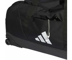 Adidas TIRO vežimėlis XL HS9756