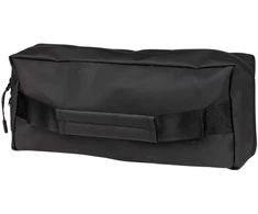 Krepšys na rękawice brakarskie Select v25 0,5l juoda 830042
