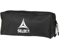 Krepšys na rękawice brakarskie Select v25 0,5l juoda 830042