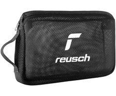Krepšys na rękawice Reusch Goalkeeping Bag juoda 5063010 7701