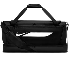 Krepšys Nike Academy Team HDCS L juoda IO0920 010