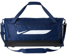 Krepšys Nike Academy Team HDCS L tamsiai mėlyna IO0920 410