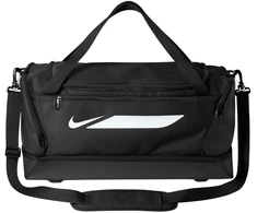 Krepšys Nike Academy Team HDCS M juoda IO0923 010