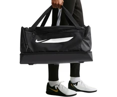 Krepšys Nike Academy Team HDCS M juoda IO0923 010