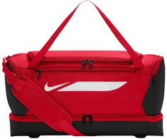 Krepšys Nike Academy Team HDCS M raudona IO0923 657