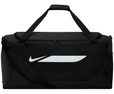 Krepšys Nike Academy Team L juoda IO0917 010