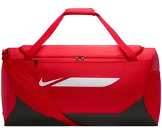 Krepšys Nike Academy Team L raudona IO0917 657