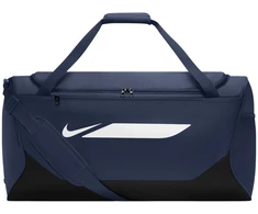 Krepšys Nike Academy Team L tamsiai mėlyna IO0917 410
