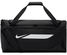 Krepšys Nike Academy Team M juoda IO0918 010