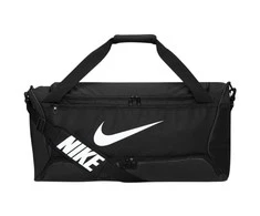 Krepšys Nike Brasilia 9,5 Training Juodas