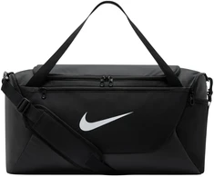 Nike Brasilia S krepšys, juodas, IB4394 010